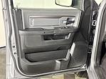 2023 Ram 1500 Classic Crew Cab 4WD Pickup for sale #PV14692 - photo 10