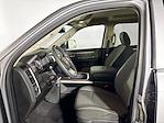 2023 Ram 1500 Classic Crew Cab 4WD Pickup for sale #PV14692 - photo 11