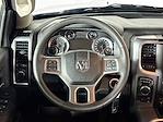 2023 Ram 1500 Classic Crew Cab 4WD Pickup for sale #PV14692 - photo 13
