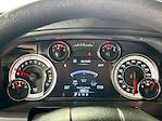 2023 Ram 1500 Classic Crew Cab 4WD Pickup for sale #PV14692 - photo 14