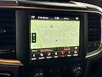 2023 Ram 1500 Classic Crew Cab 4WD Pickup for sale #PV14692 - photo 16