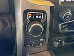 2023 Ram 1500 Classic Crew Cab 4WD Pickup for sale #PV14692 - photo 18