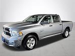 2023 Ram 1500 Classic Crew Cab 4WD Pickup for sale #PV14692 - photo 3