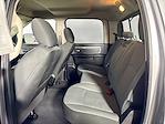 2023 Ram 1500 Classic Crew Cab 4WD Pickup for sale #PV14692 - photo 20