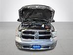 2023 Ram 1500 Classic Crew Cab 4WD Pickup for sale #PV14692 - photo 22