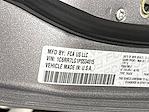 2023 Ram 1500 Classic Crew Cab 4WD Pickup for sale #PV14692 - photo 25