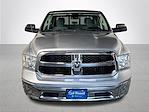 2023 Ram 1500 Classic Crew Cab 4WD Pickup for sale #PV14692 - photo 4