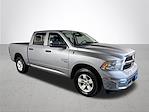 2023 Ram 1500 Classic Crew Cab 4WD Pickup for sale #PV14692 - photo 5