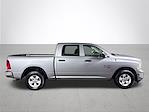 2023 Ram 1500 Classic Crew Cab 4WD Pickup for sale #PV14692 - photo 6
