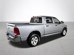 2023 Ram 1500 Classic Crew Cab 4WD Pickup for sale #PV14692 - photo 7