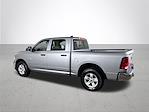 2023 Ram 1500 Classic Crew Cab 4WD Pickup for sale #PV14692 - photo 2