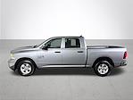 2023 Ram 1500 Classic Crew Cab 4WD Pickup for sale #PV14692 - photo 9