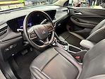 2024 Buick Encore GX AWD SUV for sale #PV14693 - photo 11