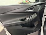 2024 Buick Encore GX AWD SUV for sale #PV14693 - photo 12