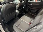 2024 Buick Encore GX AWD SUV for sale #PV14693 - photo 13