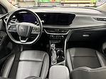 2024 Buick Encore GX AWD SUV for sale #PV14693 - photo 15