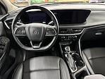 2024 Buick Encore GX AWD SUV for sale #PV14693 - photo 16