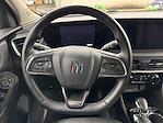 2024 Buick Encore GX AWD SUV for sale #PV14693 - photo 17