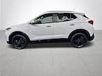 2024 Buick Encore GX AWD SUV for sale #PV14693 - photo 4