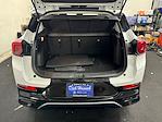 2024 Buick Encore GX AWD SUV for sale #PV14693 - photo 6