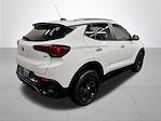 2024 Buick Encore GX AWD SUV for sale #PV14693 - photo 7