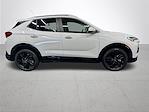 2024 Buick Encore GX AWD SUV for sale #PV14693 - photo 8