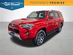 2024 Toyota 4Runner 4WD SUV for sale #PV14694 - photo 1