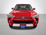 2024 Toyota 4Runner 4WD SUV for sale #PV14694 - photo 10