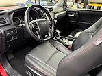 2024 Toyota 4Runner 4WD SUV for sale #PV14694 - photo 11