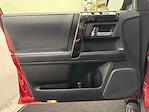 2024 Toyota 4Runner 4WD SUV for sale #PV14694 - photo 12