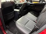 2024 Toyota 4Runner 4WD SUV for sale #PV14694 - photo 13