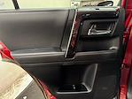 2024 Toyota 4Runner 4WD SUV for sale #PV14694 - photo 14