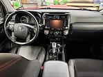 2024 Toyota 4Runner 4WD SUV for sale #PV14694 - photo 15