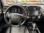 2024 Toyota 4Runner 4WD SUV for sale #PV14694 - photo 16