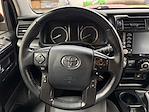 2024 Toyota 4Runner 4WD SUV for sale #PV14694 - photo 17