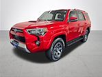 2024 Toyota 4Runner 4WD SUV for sale #PV14694 - photo 3