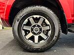 2024 Toyota 4Runner 4WD SUV for sale #PV14694 - photo 20