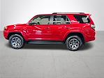 2024 Toyota 4Runner 4WD SUV for sale #PV14694 - photo 4