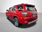 2024 Toyota 4Runner 4WD SUV for sale #PV14694 - photo 2