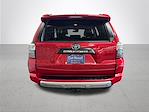 2024 Toyota 4Runner 4WD SUV for sale #PV14694 - photo 5