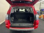 2024 Toyota 4Runner 4WD SUV for sale #PV14694 - photo 6