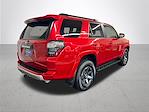 2024 Toyota 4Runner 4WD SUV for sale #PV14694 - photo 7