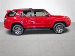 2024 Toyota 4Runner 4WD SUV for sale #PV14694 - photo 8