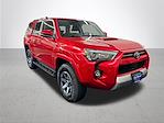 2024 Toyota 4Runner 4WD SUV for sale #PV14694 - photo 9