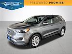 2023 Ford Edge AWD SUV for sale #PV14695 - photo 1