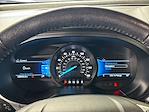 2023 Ford Edge AWD SUV for sale #PV14695 - photo 13