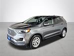 2023 Ford Edge AWD SUV for sale #PV14695 - photo 3