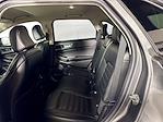 2023 Ford Edge AWD SUV for sale #PV14695 - photo 19