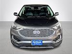 2023 Ford Edge AWD SUV for sale #PV14695 - photo 4