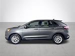 2023 Ford Edge AWD SUV for sale #PV14695 - photo 9